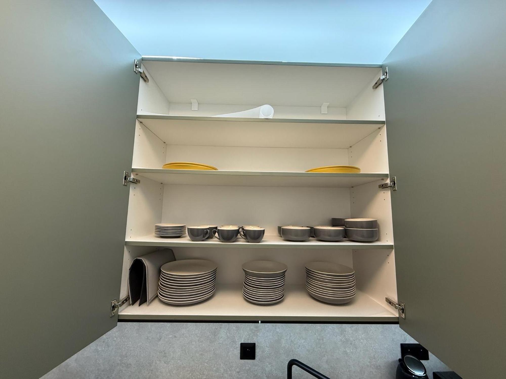 Apartment Magura Donovaly